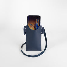 Load image into Gallery viewer, Dhai Pouch