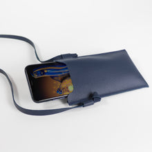 Load image into Gallery viewer, Dhai Pouch