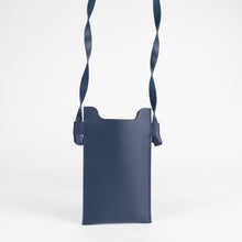 Load image into Gallery viewer, Dhai Pouch