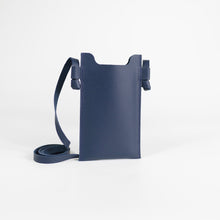 Load image into Gallery viewer, Dhai Pouch