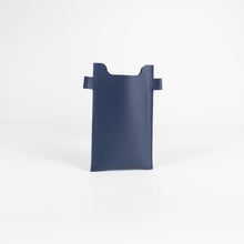 Load image into Gallery viewer, Dhai Pouch