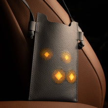 Load image into Gallery viewer, Dhai Pouch