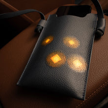 Load image into Gallery viewer, Dhai Pouch