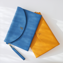 Load image into Gallery viewer, Envalope Bag