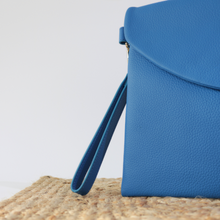 Load image into Gallery viewer, Envalope Bag
