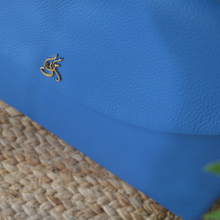 Load image into Gallery viewer, Envalope Bag