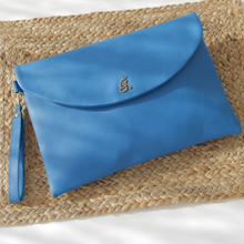 Load image into Gallery viewer, Envalope Bag