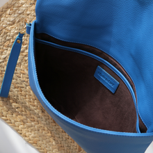 Load image into Gallery viewer, Envalope Bag