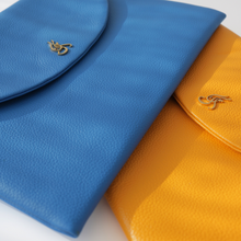 Load image into Gallery viewer, Envalope Bag