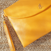 Load image into Gallery viewer, Envalope Bag