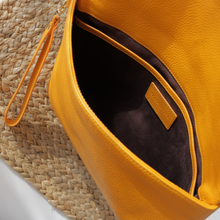 Load image into Gallery viewer, Envalope Bag