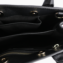 Load image into Gallery viewer, Rozah Satchel Handbag