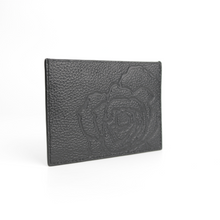 Load image into Gallery viewer, Rozah Satchel Handbag