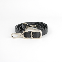 Load image into Gallery viewer, Rozah Satchel Handbag