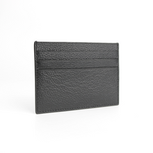 Load image into Gallery viewer, Rozah Satchel Handbag