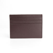 Load image into Gallery viewer, Rozah Satchel Handbag