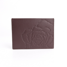 Load image into Gallery viewer, Rozah Satchel Handbag