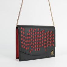 Load image into Gallery viewer, Scalp Bag