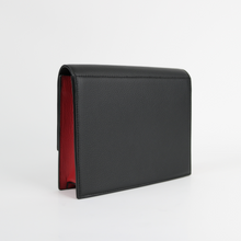 Load image into Gallery viewer, Scalp Bag