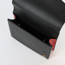 Load image into Gallery viewer, Scalp Bag