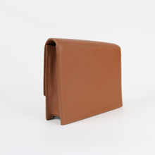 Load image into Gallery viewer, Scalp Bag