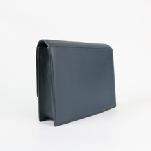 Load image into Gallery viewer, Scalp Bag