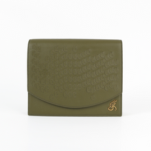 Load image into Gallery viewer, Scalp Bag