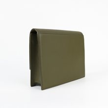 Load image into Gallery viewer, Scalp Bag