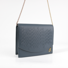 Load image into Gallery viewer, Scalp Bag