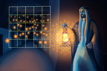 Load image into Gallery viewer, Dhai Pouch