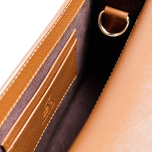 Load image into Gallery viewer, Scalp Bag